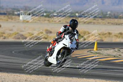 media/Nov-30-2024-TrackXperience (Sat) [[4565c97b29]]/Level 1/Session 2 (Turn 4)/